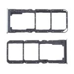 Лоток sim-карты для Realme RMX3890 <зеленый>