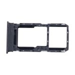 Лоток sim-карты для Vivo Y28 (V2352) <зеленый>