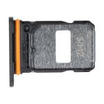 Лоток sim-карты для Xiaomi 2510ERA8BG <черный>