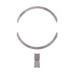 Магнит беспроводной зарядки MagSafe для Apple iPhone 12 mini