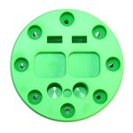 Магнитный держатель для отверток XZ-2088