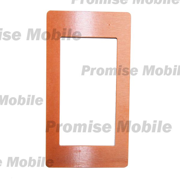 Купить Разъем MMC Nokia RM-1173 в интернет магазине im.promisemobile.ru, по лучшей цене!