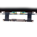 Матрица для Apple MacBook Air M1 13 (A2337) (2020) (LG 820-02004-03)