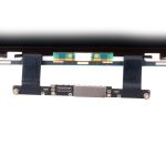 Матрица для Apple MacBook Air M1 13 (A2337) (2020) (LG 820-02004-03)