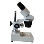 Микроскоп YaXun YX-AK01