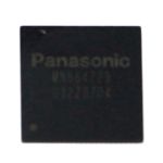 Микросхема для Sony PlayStation 5 Panasonic MN864739 (HDMI)