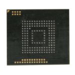 Микросхема NAND FLASH KMV3W000LM (Samsung i9500 (Galaxy S4))