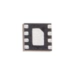 Микросхема NCP81151MNTBG