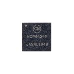 Микросхема NCP81215