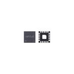 Микросхема SY8286BRAC