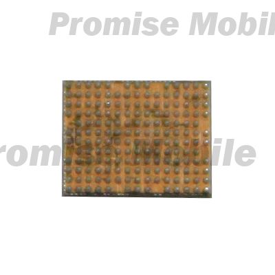 Купить Микросхема LG D410 (L90) контроллер питания (Qualcomm PM8226) в интернет магазине im.promisemobile.ru, по лучшей цене!