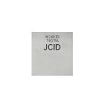 Микросхема Wi-Fi JCID для отвязывания и восстановления Wi-Fi для Apple iPhone 15 Plus