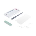 Набор лопаток для снятия микросхем QianLi iHilt 009 Plus (30 шт.)