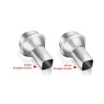 Насадка для фена Aixun (12 мм)