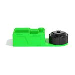 Органайзер для инструментов Mijing SN-12