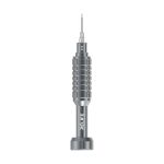 Отвертка Relife RL-730 (звездочка 0,8 мм, магнитная)