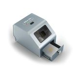 Очиститель жал паяльника Aixun CM30 (автоматический)