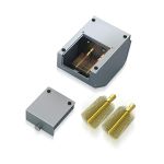 Очиститель жал паяльника Aixun CM30 (автоматический)