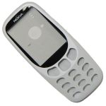 Панели Nokia TA-1030 <серый>