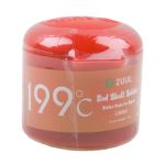 Паста паяльная 2UUL Red Skull RS199 (50 г, среднетемпературная 199°C)