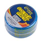 Паста паяльная Mechanic V3B45 (20 г, низкотемпературная 138°C, бессвинцовая)