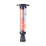 Паяльная маска Mega-Idea 3S (10 мл/UV) <прозрачный>