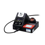 Паяльная станция Aifen A5 Pro (Т115/T210/T245) (120W, 1 канал, ручка T245 + 1 жало)