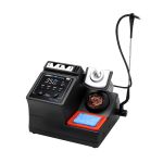 Паяльная станция Aifen A9E (T115/T210/T245) (160W, 1 канал, T210 ручка + 3 жала)