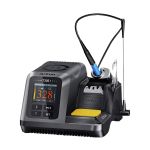 Паяльная станция Aixun T320 (T210/T245) (200W, 1 канал, T210 ручка + 3 жала)