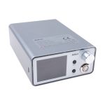 Паяльная станция Aixun T3B-210 (T210/T115) (100W, 1 канал, ручка T210 + 3 жала)