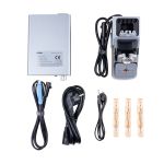 Паяльная станция Aixun T3B-210 (T210/T115) (100W, 1 канал, ручка T210 + 3 жала)