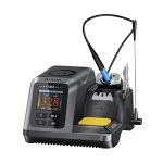 Паяльная станция Aixun T413 (T225/T245) (200W, ручка T245 + 3 жала)