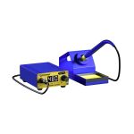 Паяльная станция Mechanic T12 Pro (T12) (72W, 1 канал, ручка T12 + 1 жало)