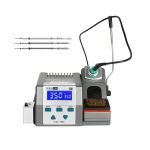 Паяльная станция Sugon T26D (T210/T245) (120W, канал, ручка T210 + 3 жала)