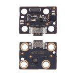 Плата нижняя для Xiaomi Redmi Pad 10.61 (22081283G) на системный разъем (оригинал)