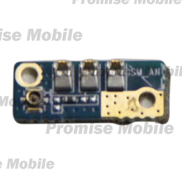 Плата для Vertex Impress XXL на антенный провод (оригинал) ― Розничный PromiseMobile