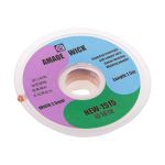 Поглотитель олова Amaoe New-1515 (1.5 мм*1.5 м)