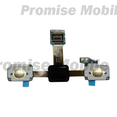 Подложка клавиатуры для Samsung i900 (WiTu) ― Розничный PromiseMobile