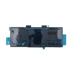 Подсветка клавиатуры для ноутбука Apple MacBook Pro 13 (A1708) (2017, прямой Enter RU)