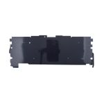 Подсветка клавиатуры для ноутбука Apple MacBook Pro 16 (A2141) (2019, прямой Enter RU)