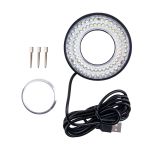 Светодиодная подсветка для микроскопа 2UUL MS98