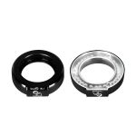 Светодиодная подсветка для микроскопа Kaisi RL-1