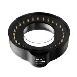 Светодиодная подсветка для микроскопа Kaisi True L