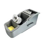 Подставка под паяльник AiXun T420D (левая)