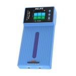 Портативный аппарат Relife RL-936WG для точечной сварки (650A)