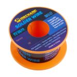 Припой Mechanic M60 0.3 мм (40 г)