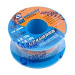 Припой Mechanic TY-V866 0.3 мм (40 г)