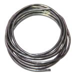 Припой Solins ПОС-61 2,0 мм. (22 грамма)