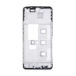 Рамка дисплея для Realme 13 5G <черный>