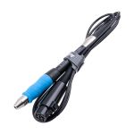 Ручка паяльника Aixun T115 для паяльных станций Aixun T3B/T320/T420/T420D